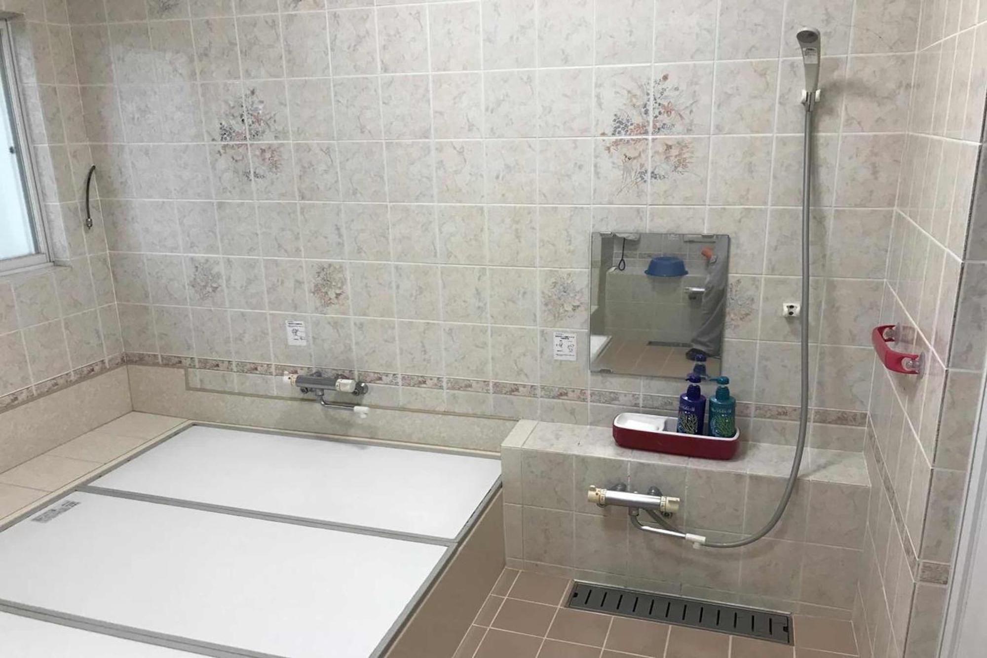 Tabist Miya Yokkaichi Suizawa Hotell Exteriör bild